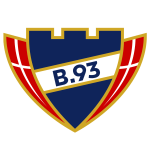 B 93
