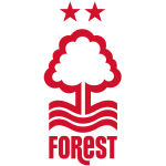 Nottingham Forest
