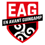 Guingamp
