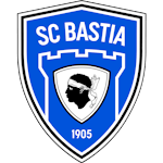 Bastia
