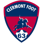 Clermont Foot

