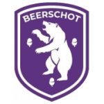 Beerschot

