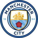 Manchester City

