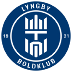 Lyngby

