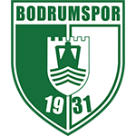 Bodrumspor
