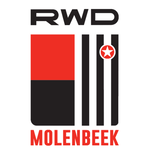 RWD Molenbeek
