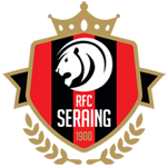 RFC Seraing
