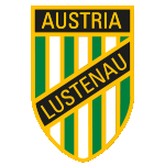 SC Austria Lustenau
