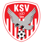 Kapfenberger SV

