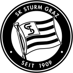 Sturm Graz II
