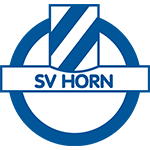 Horn
