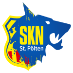 St. Polten
