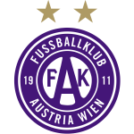 Austria Wien
