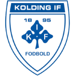 Kolding IF

