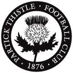 Partick Thistle
