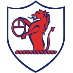 Raith Rovers
