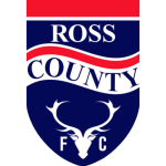 Ross County
