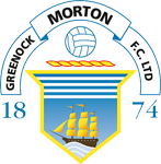 Greenock Morton

