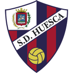 Huesca
