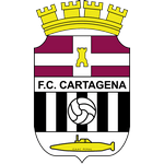 Cartagena

