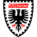 Aarau
