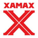 Xamax
