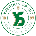 Yverdon-Sport
