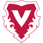 Vaduz
