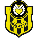 Yeni Malatyaspor
