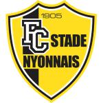 Stade Nyonnais
