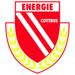 Energie Cottbus
