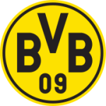 Borussia Dortmund II
