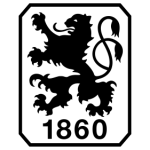 1860 Munchen
