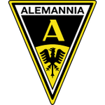 Alemannia Aachen

