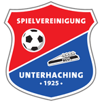 Unterhaching
