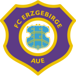 Erzgebirge Aue
