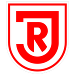 Jahn Regensburg
