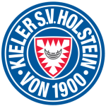Holstein Kiel
