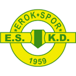 Erokspor
