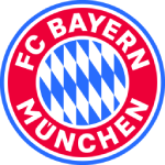 Bayern Munchen
