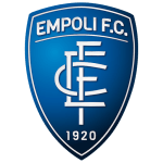 Empoli
