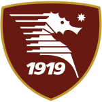 Salernitana
