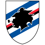Sampdoria

