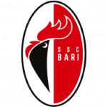 Bari
