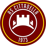 Cittadella
