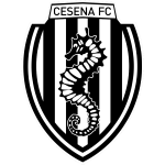 Cesena
