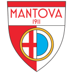 Mantova
