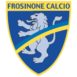 Frosinone
