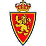 Real Zaragoza
