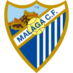 Malaga
